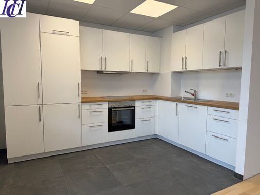 Jetzt neu: Wohnung zur Miete in Kelkheim (Taunus)