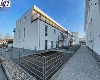 Ansicht Gebäude 2
