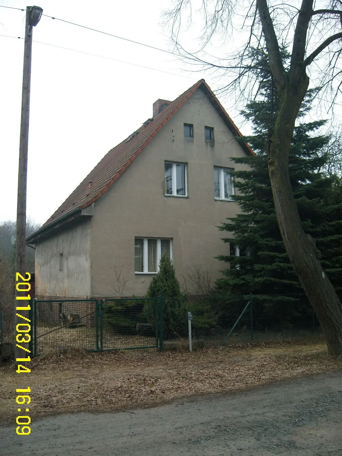 DSCI0002a