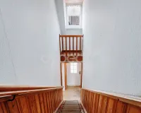 Zimmer DG
