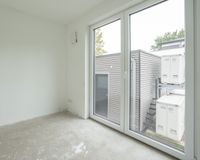 Zimmer 1