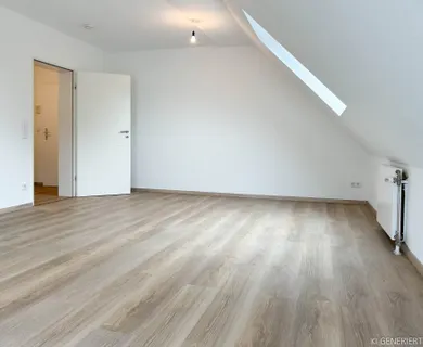 Tür auf, Licht an, wohlfühlen: Frisch renovierte 2-Zimmer-Wohnung in Gevelsberg - Photo 5