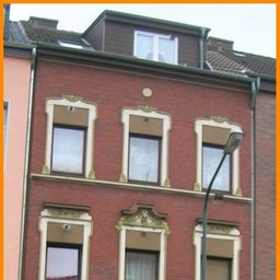 *******VERKAUFT*******
6- Familienhaus und 1 Ladenfläche in Düren **Centrumsnah**