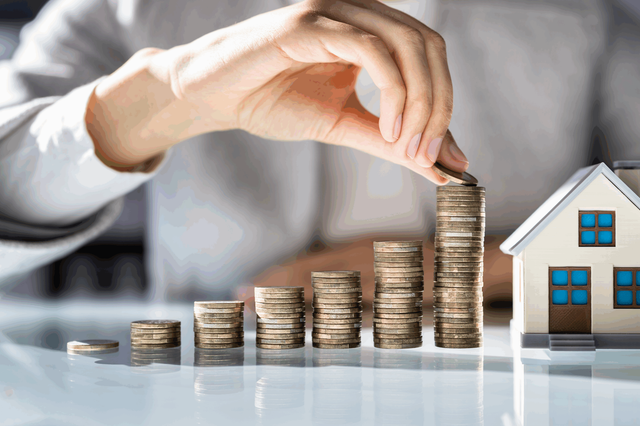 Grundsteuerreform 2025: Das müssen Eigentümer jetzt wissen