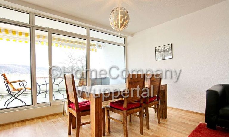 W3076-lang2_Essbereich