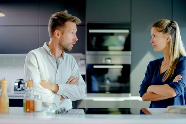 Vorkaufsrecht: Wem steht die Immobilie zu?