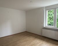 Zimmer 1