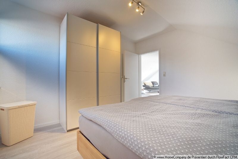 Schlafzimmeransicht3