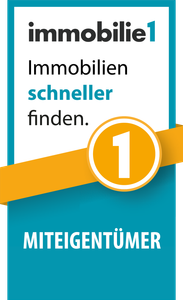 Immobilien1