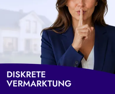 Freistehendes, gepflegtes Einfamilienhaus mit Einliegerwohnung und sonnigem Gartenparadies!