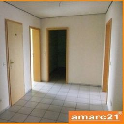 *** Sehr schöne Dachgeschosswohnung sucht Sie! ***