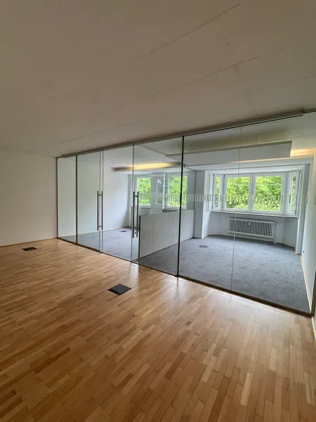 Büro 4