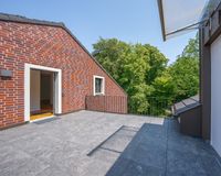 Wohnetage