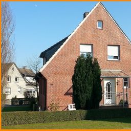 gepflegtes Einfamilienhaus in ruhiger Lage !