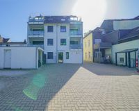 Rückansicht