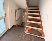 Treppenhaus
