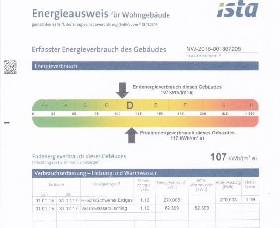 EnergieausweisBO1985