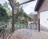 Terrasse_Hinterhaus