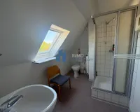 DG