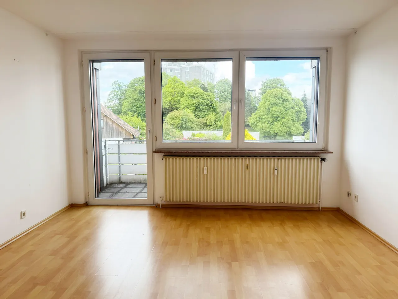 Außenansicht1
