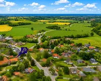 Köhn