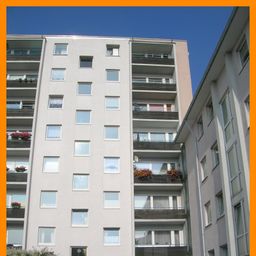 Wieso noch Miete zahlen? Balkon und Stellplatz inklusive! **Ohne zusätzliche Käuferprovision!!**