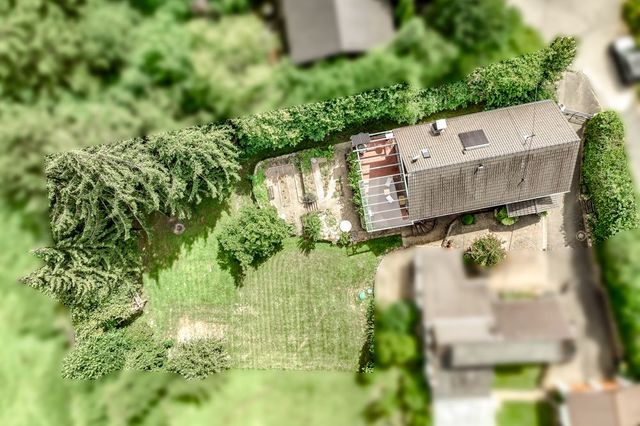 Luftbild
