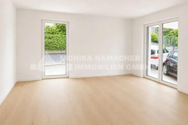Zimmer (Visualisierung)