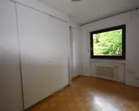 2. Schlafzimmer