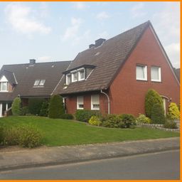 mordernes Einfamilienhaus mit ELW in ruhiger Sackgasse.