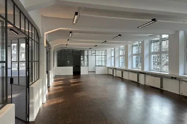 1_OG Innenansicht Haus C