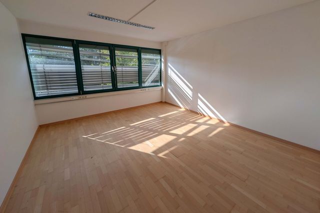 Büro IV