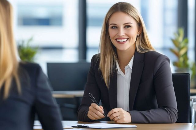 Zinsbindungsfristen bei Immobilienkrediten: Chancen für Eigentümer