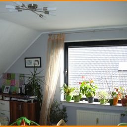 Betrachten Sie Niederzier mal von oben !!