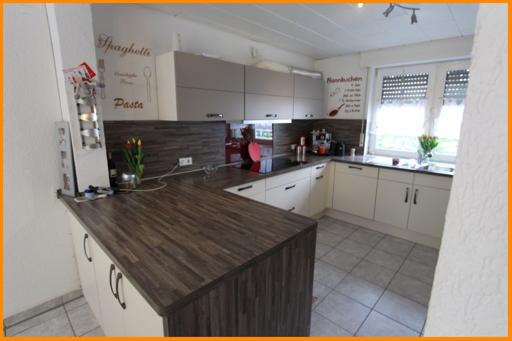 Traumküche-DHH-Oer Erk.