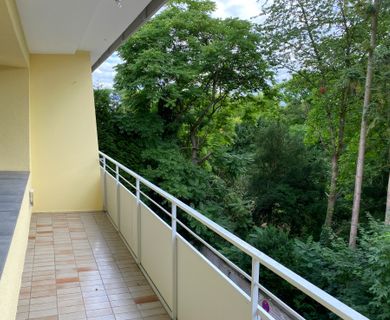 Renovierte 4-Zimmer-Wohnung im Herzen von Bergisch Gladbach - Photo 4