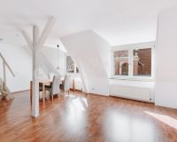 Wohnraum