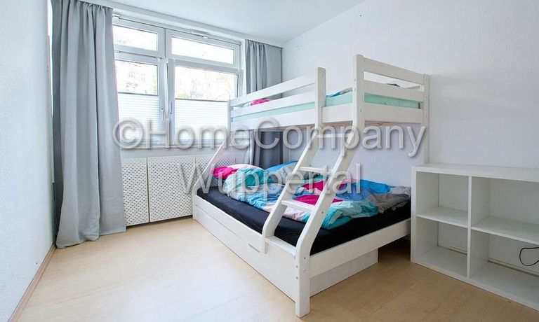 W3076-lang7_Schlafzimmer 2