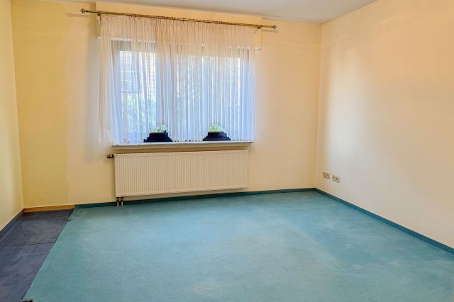 EG Schlafzimmer