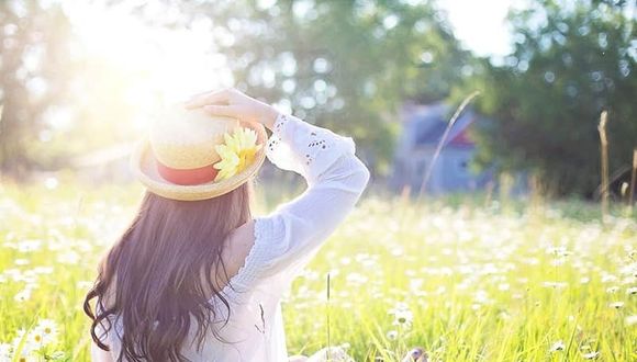 Der Herbst ist da: Das ist jetzt noch im Garten zu tun