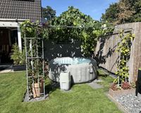 "Whirpool-Ecke"