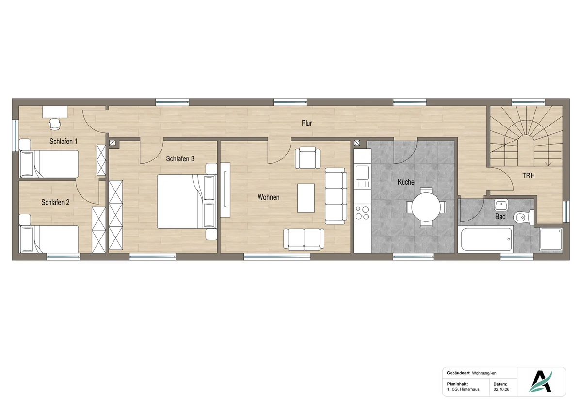 Grundriss_Hinterhaus