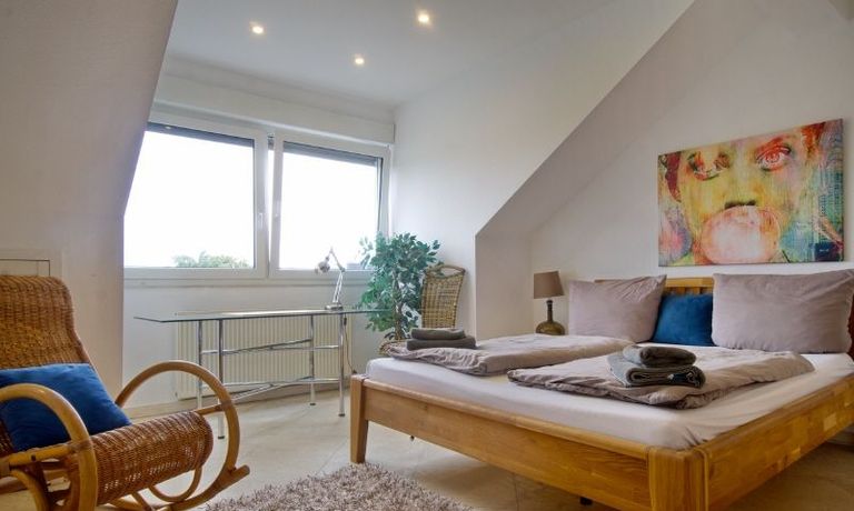 Schlafzimmer2