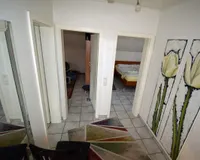 Flur DG