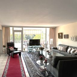 Großzügige Eigentumswohnung mit Balkon in begehrter Lage