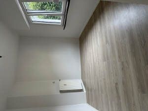 Kinderzimmer 2 / Büro / Gästezimmer