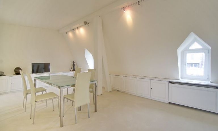 Esszimmer