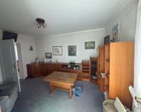Büro/ Gästezimmer