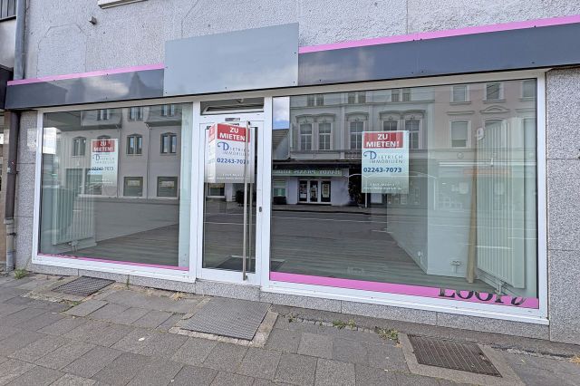 Ansicht