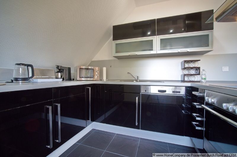 K&uuml;chenansicht1